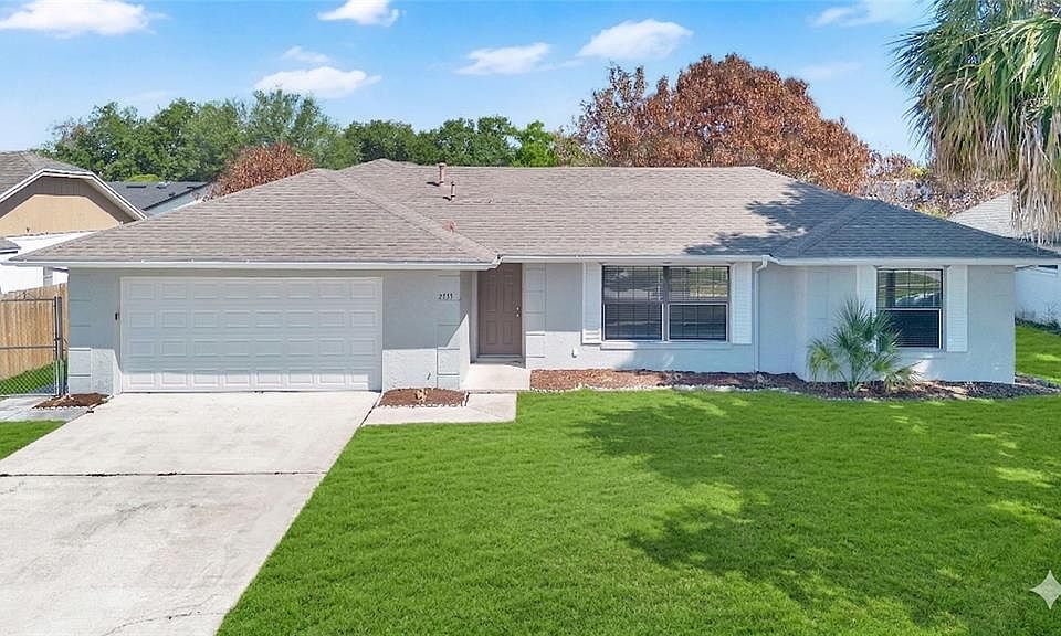 1st image of 2733 Mint Dr