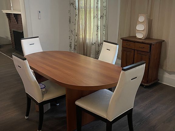 4th image of 3403 Carlisle Ave #2