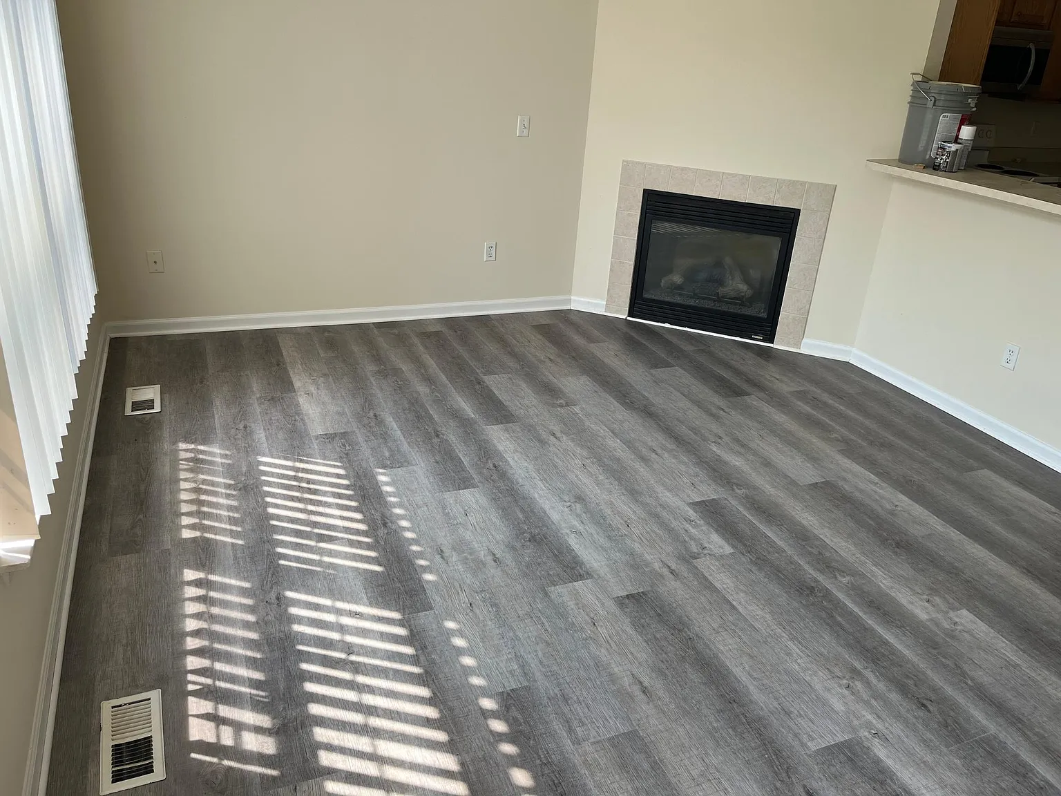 43183 Strand Dr — Photo 4