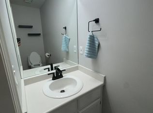 561 E Thatcher Way, Midvale, UT 84047