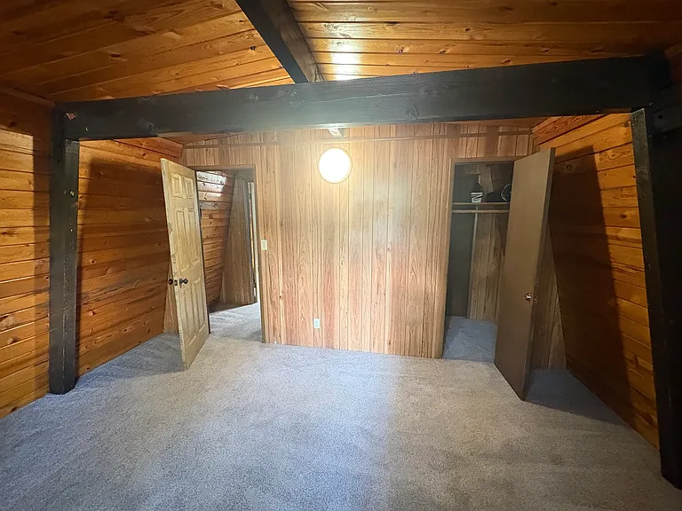 624 Elysian Blvd — Photo 9