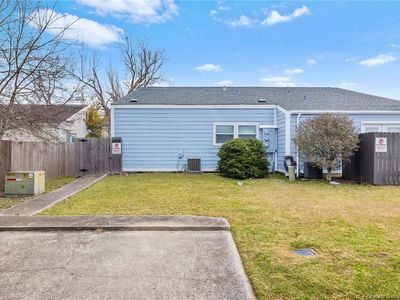 1709 Fox Run Dr, Lake charles, LA, 70605