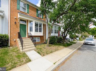 2923 Cassidy Pl, Waldorf, MD 20601