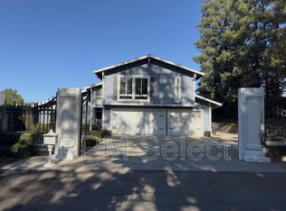 1200 Carter Rd, Sacramento, CA 95864