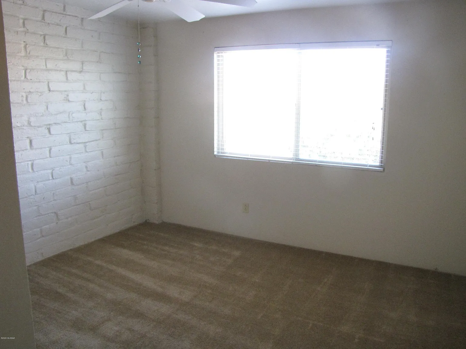 2 bed, 1.0 bath, 838 sqft, $1,100 — Photo 4