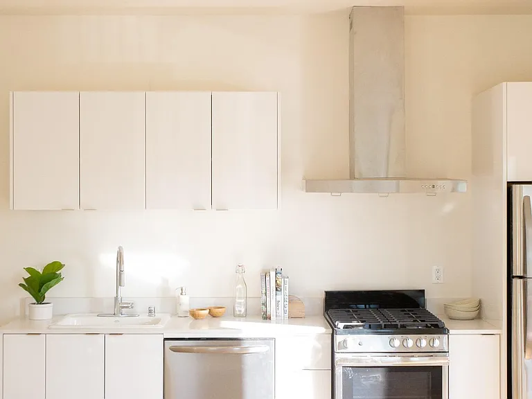 2453 1/2 Boulder St #2453-1/2 — Photo 7