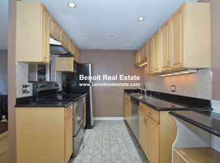 (Undisclosed Address), Medfield, MA 02052