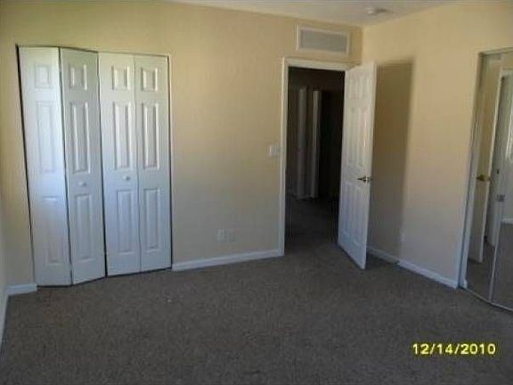 4th image of 3115 N Evergreen Cir
