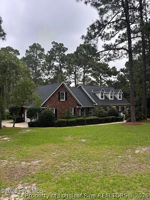 464 Summerlea Dr