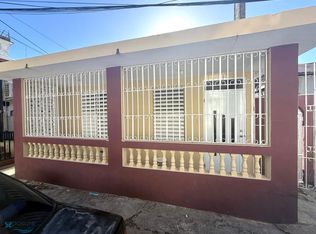 10 Tamarindo, Aguada, PR 00602