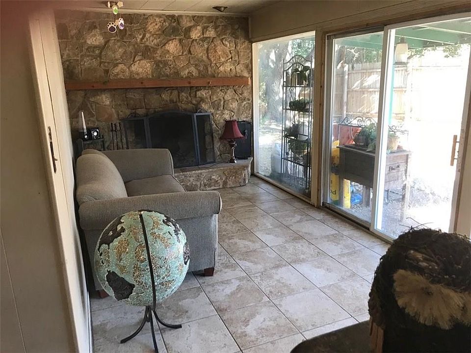2nd image of 5613 Wessex Ave