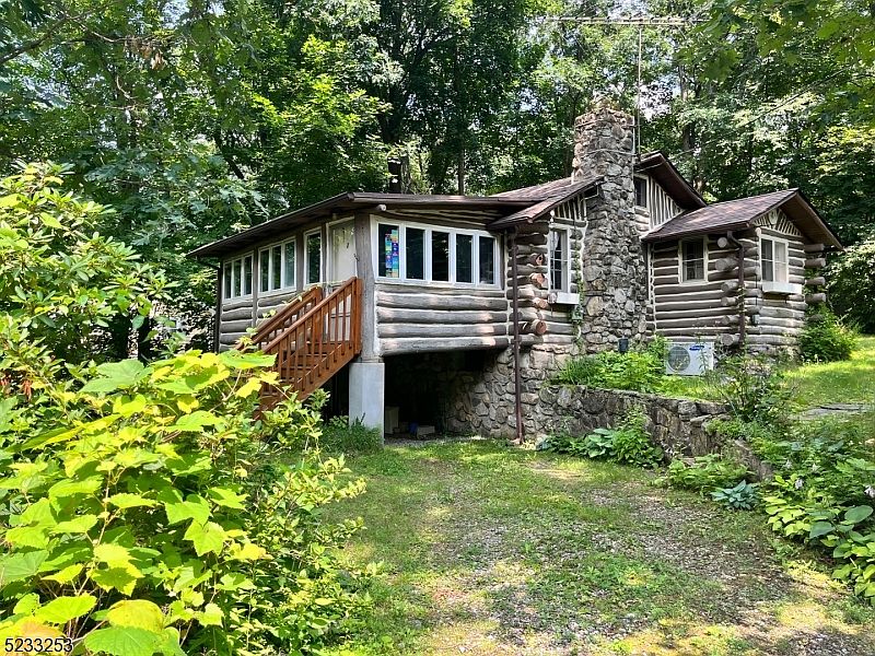 2 Alamoosook Rd, Highland Lakes, NJ 07422 Zillow