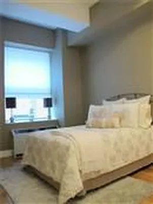 Rented by NY Living Solutions | media 35