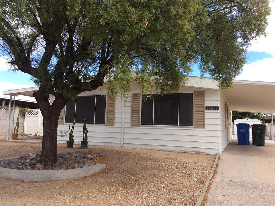 1st image of 15611 N 15th Dr