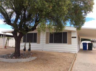 15611 N 15th Dr, Phoenix, AZ 85023