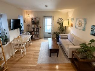 913 Lombard St APT C, Philadelphia, PA 19147