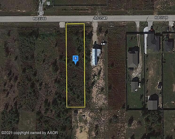 1st image of 1910 Road 3548