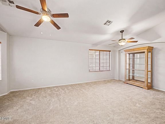 5th image of 6458 W SADDLEHORN Road
