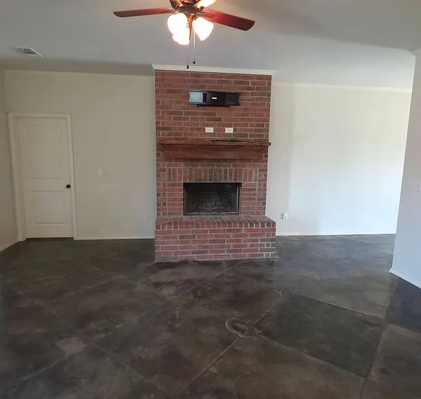 7301 Wilkerson St — Photo 7