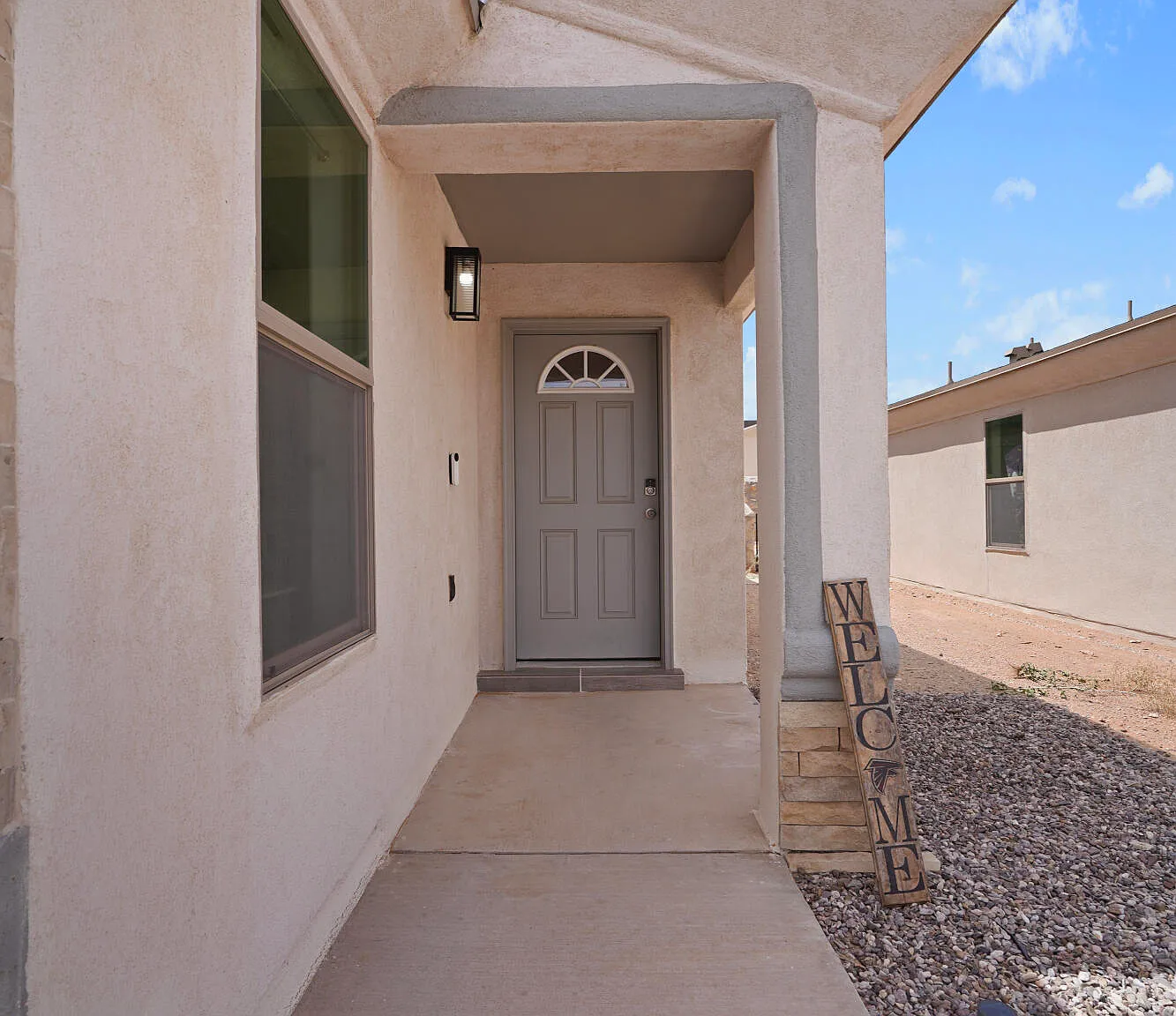 3 bed, 2.5 bath, 1466 sqft, $1,950 — Photo 4