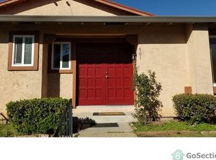 501 Hope Ter APT 1, Sunnyvale, CA 94087