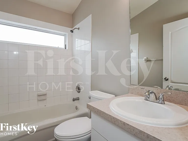3208 9th St W — Photo 14