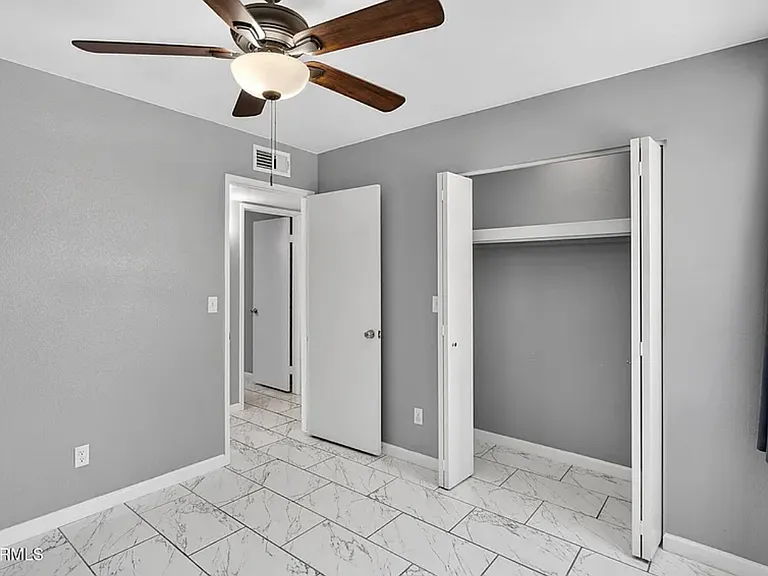 1725 N Date St #56 — Photo 6