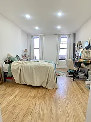 Rented by Bohemia Realty Group