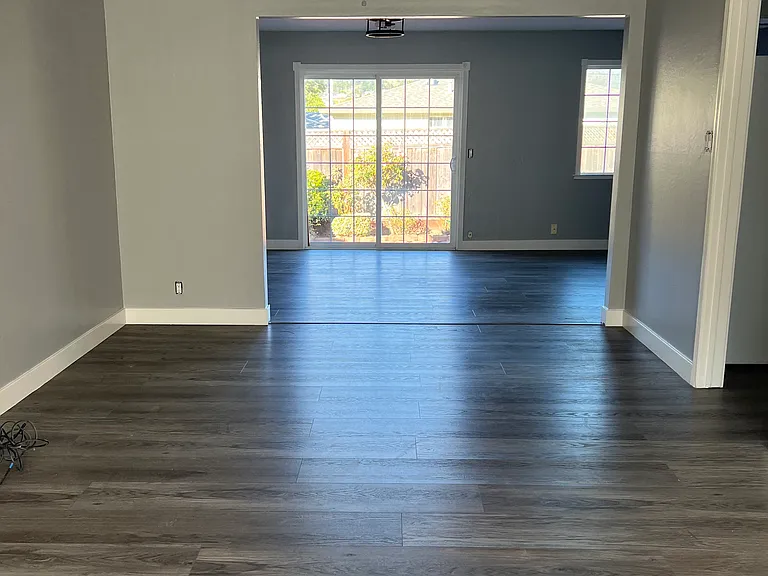 After Photo