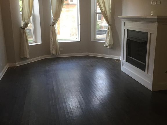 2nd image of 1314 N Rockwell St APT 3
