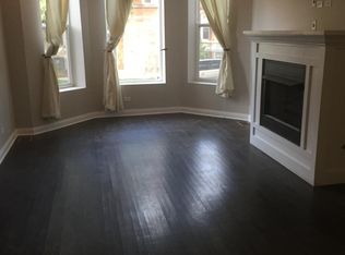 1314 N Rockwell St APT 2, Chicago, IL 60622
