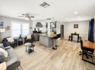 322 S L St, Lake Worth, FL 33460