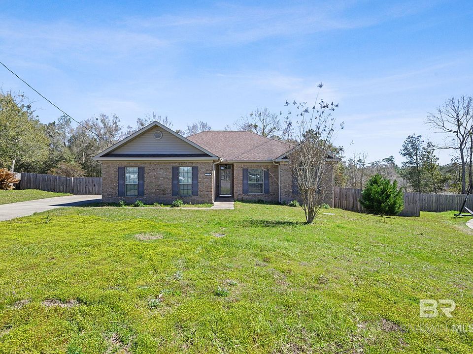 1st image of 13270 Copeland Island Dr S