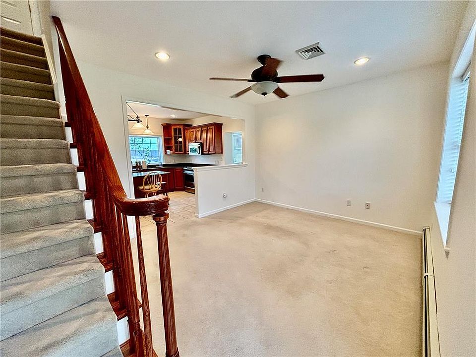 3947 Mechanicsville Rd, Whitehall, PA 18052 Zillow