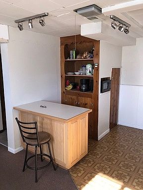 3rd image of 3904 N Zenobia St