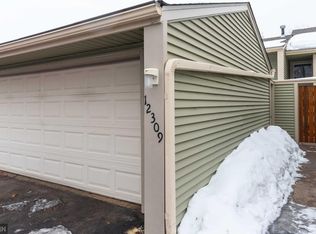 12309 Drake St NW, Coon Rapids, MN 55448