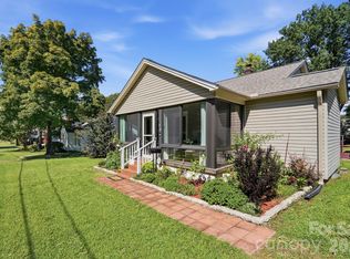 605 Peach St, Kannapolis, NC 28083