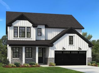 114 Jacqueline Rd, Piedmont, SC 29673