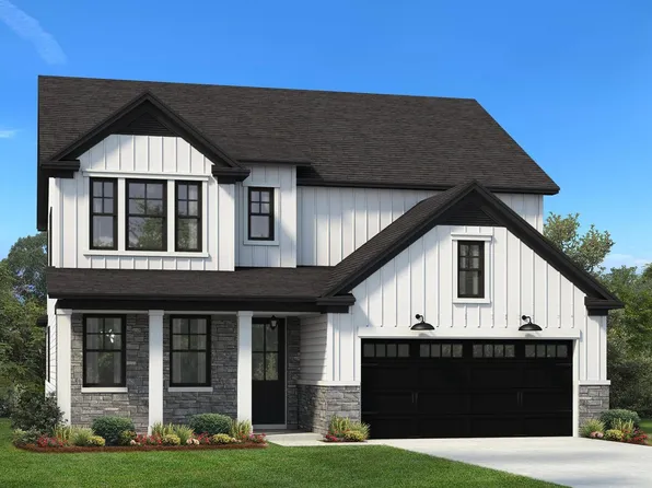 114 Jacqueline Rd, Piedmont, SC 29673