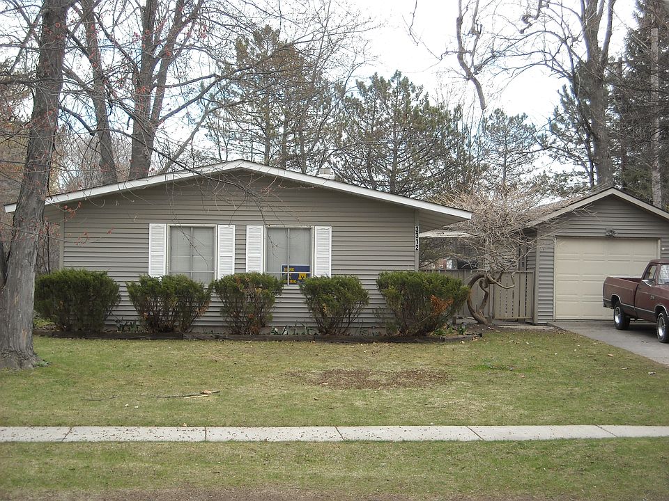 1st image of 3312 Kentwood Dr