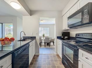 Stone Creek at Wekiva, Altamonte Springs, FL 32714