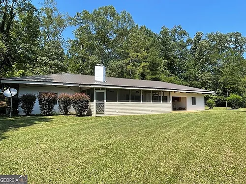 163 Holly Ridge Rd Photo 1 163 Holly Ridge Rd Photo 1