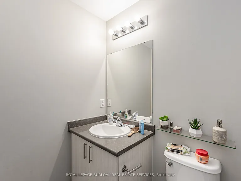 5010 Corporate Dr #235 — Photo 17