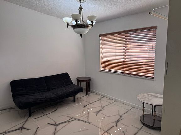 5th image of 20205 SW 79th Ct