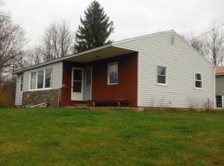 24 Dominic Rd, Candor, NY 13743