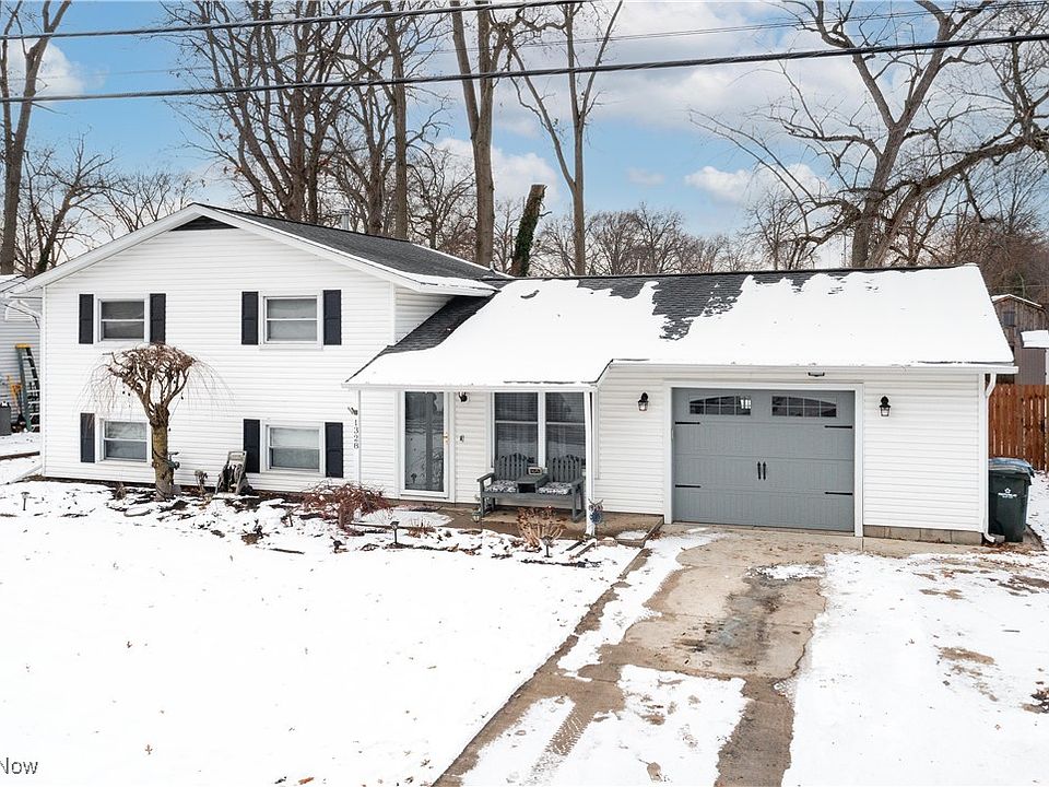 1st image of 1328 Birchview Dr