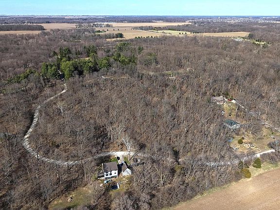 4th image of 106 Timbercrest Rd