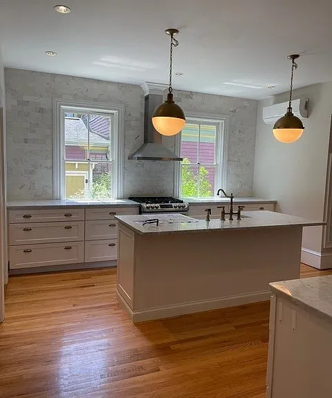 82 Dexter St #1 — Photo 1