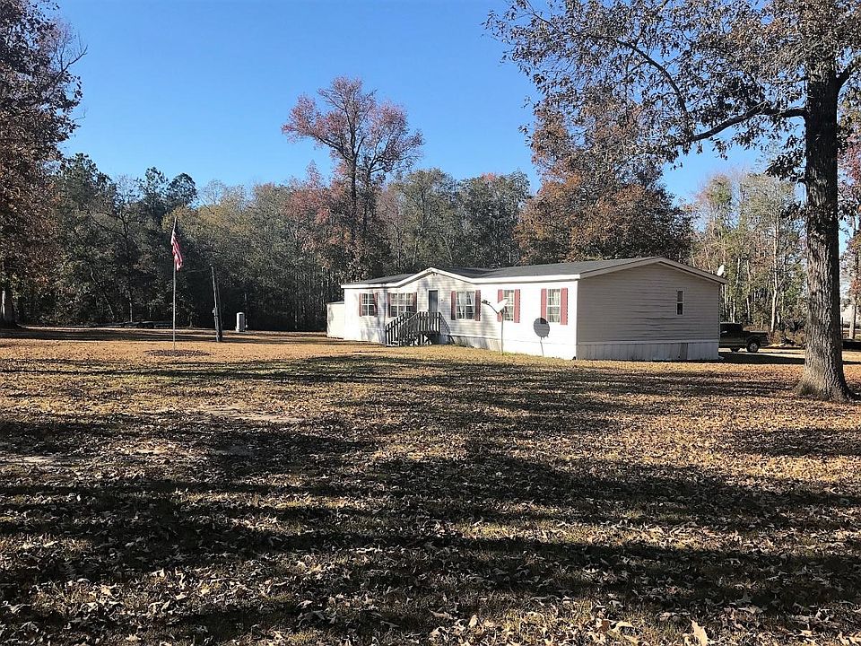 1st image of 441 Clyo Shawnee Rd