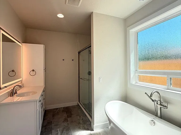 3145 Monaco Ct — Photo 11